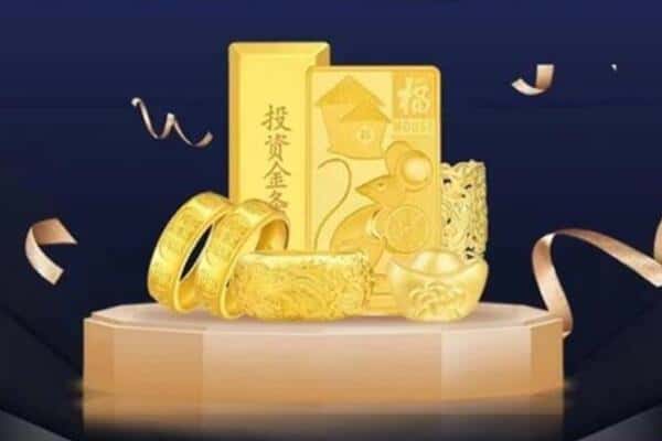 阳江市阳春回收黄金